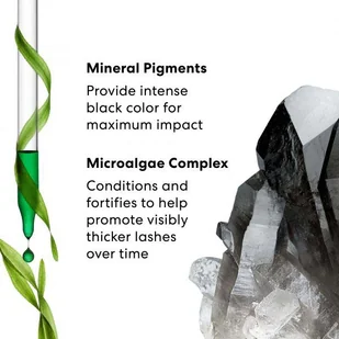 Bareminerals Maximist™ Liquid Eyeliner - Eyelinery - miniaturka - grafika 6