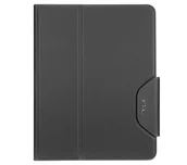 Akcesoria do tabletów i e-booków - TARGUS VersaVu case for Apple iPad Pro 12.9 inch 2018 Black - miniaturka - grafika 1