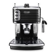 DeLonghi Scultura ECZ 351.BK 