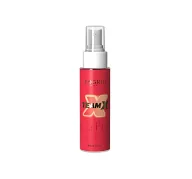 Wody i perfumy damskie - INGRID x TEAM X BROKATOWA MGIEŁKA DO CIAŁA SWEET BLINK 125ML - miniaturka - grafika 1