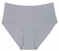 Majtki damskie - Majtki damskie Flex Smart Maxi EX Figi XXL - miniaturka - grafika 1