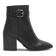 Botki damskie - Botki Gino Rossi MATERA-36733 - miniaturka - grafika 1