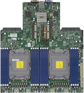Płyty główne - Supermicro MBD-X12DDW-A6-O X12DDW-A DCO Whitley Ice Lake with AST2600 - miniaturka - grafika 1