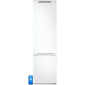 Lodówki do zabudowy - SAMSUNG BRB80F30BES0EO AI - miniaturka - grafika 1