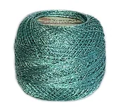 Pasmanteria - YarnArt Kordonek YarnArt Camellia ( 427 ) E759-60654_20211106185243 - miniaturka - grafika 1