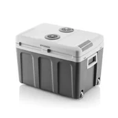 Lodówki turystyczne - Lodówka turystyczna Hyundai MC40E  ! - miniaturka - grafika 1