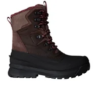 Buty trekkingowe damskie - Buty The North Face Chilkat V 0A5LW17T41 - multikolor - miniaturka - grafika 1