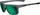 TIFOSI Okulary TIFOSI SWICK POLARIZED satin vapor (1 szkło Emerald 15,4% transmisja światła) (NEW)