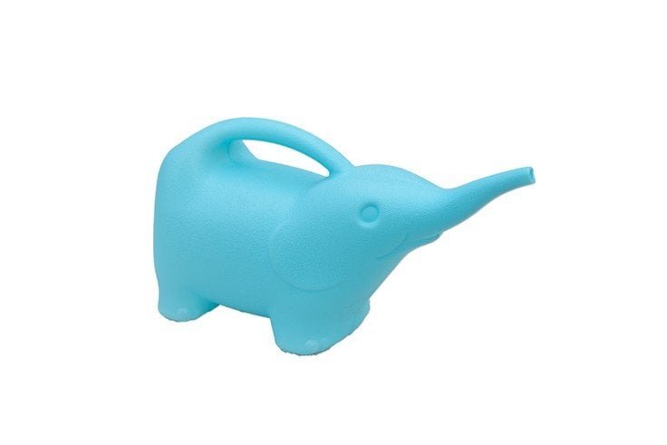 KPS WATERING CAN - ELEPHANT