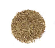 Yerba Mate - Yerba Mate liść 2mm 100g - miniaturka - grafika 1