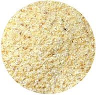 Przyprawy i zioła sypkie - CZOSNEK SUSZONY - GRANULOWANY 500g - miniaturka - grafika 1