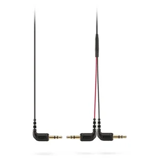 Rode Rode SC11 Y-Cable 3,5mm Jack 400830084 - Rozgałęźniki - miniaturka - grafika 1