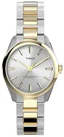 Zegarki damskie - Timex TW2V26400 - miniaturka - grafika 1