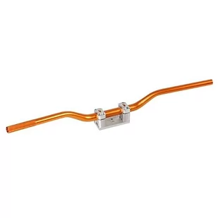 Lampa 90454 Wyświetlacz ławki kierownicy z podnoszeniem do wystawy produktów motocyklowych - Części motocyklowe - miniaturka - grafika 1
