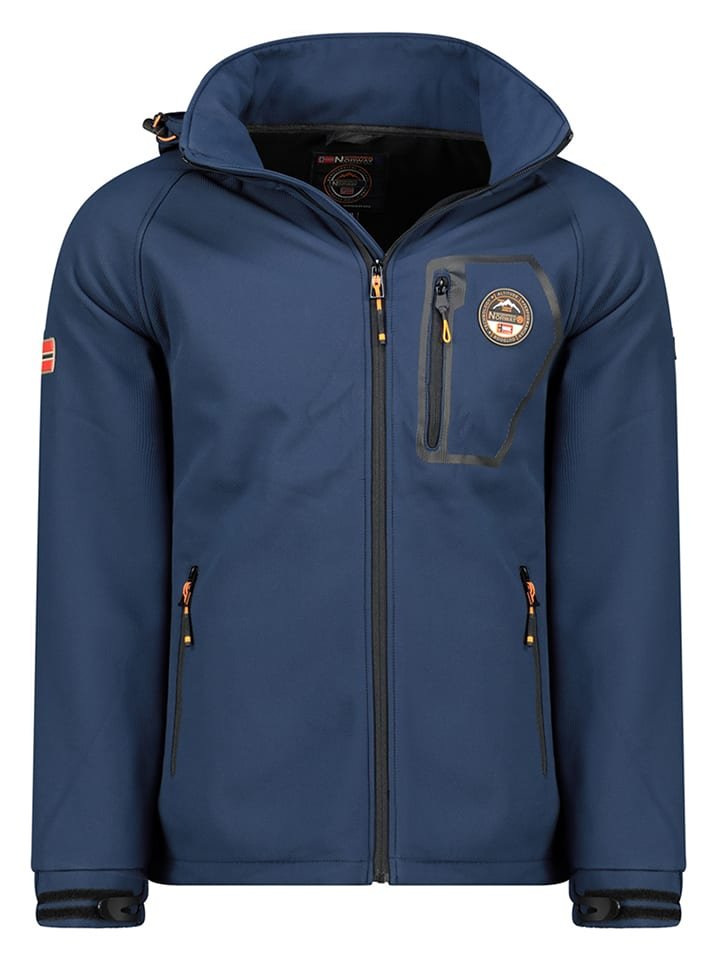 Geographical Norway Parka 