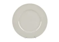 Talerze - Karolina Talerz płytki śr 19cm Lorel 5903988037653 - miniaturka - grafika 1