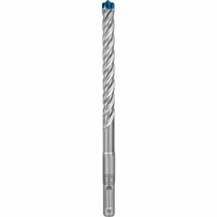 Wiertło do betonu zbrojonego SDS+ 10 / 165 mm Expert BOSCH - Wiertła - miniaturka - grafika 1