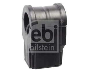 Zawieszenie, stabilizator Febi Bilstein 105931 - Układ zawieszenia - akcesoria - miniaturka - grafika 1