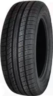 Opony całoroczne - Torque TQ025 215/55R17 98V - miniaturka - grafika 1