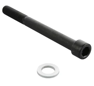 Talerz do przystawki REDATS 3D1 - Akcesoria wulkanizacyjne - miniaturka - grafika 3