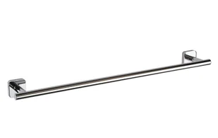 Sapho Insia - Wieszak na ręcznik, długość 66 cm, chrom IS009 - Wieszaki łazienkowe - miniaturka - grafika 1