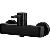 Baterie podtynkowe - Omnires Darling DA5040BL - miniaturka - grafika 1