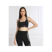 Biustonosze - GUESS ACTIVE Biustonosz CHERRY - miniaturka - grafika 1