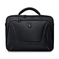 Torby na laptopy - Port Designs 160512 - miniaturka - grafika 1