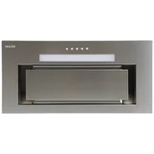 Okapy kuchenne - Maan Ares M 60 Satyna - miniaturka - grafika 1