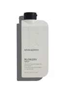 Szampony do włosów - Kevin Murphy Blow Dry Wash Szampon Odżywczo - Regenerujący - miniaturka - grafika 1