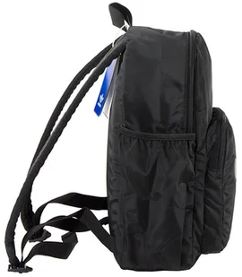 Skarpety skarpetki damskie 4F przed kostkę 3pack USOCF276-20S - Skarpetki damskie - miniaturka - grafika 5