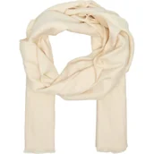 Apaszki i szaliki damskie - Guess Szal - miniaturka - grafika 1