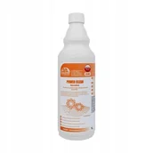 Środki do kuchni i łazienki - Płyn do usuwania plam z kostki brukowej, chodnika - miniaturka - grafika 1