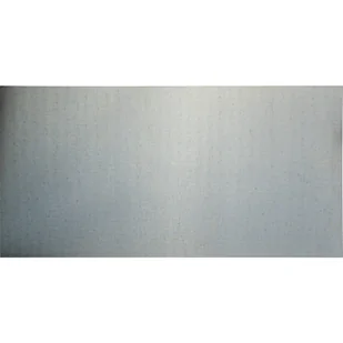 Blacha gładka 250x500x0.5 mm stalowa ocynkowana Gah Alberts - Inne materiały budowlane - miniaturka - grafika 1
