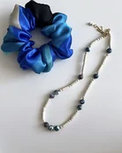 Naszyjniki - Naszyjnik Mare - miniaturka - grafika 1