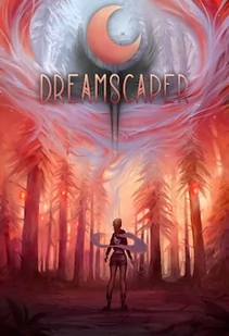 Dreamscaper (PC) - Steam Key - GLOBAL - Gry PC Cyfrowe - miniaturka - grafika 1