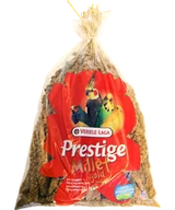 Przysmaki dla ptaków - Versele-Laga Milletsprays 300g 451330 - miniaturka - grafika 1