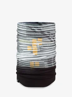 Buff Szal-koło "Windproof" ze wzorem - Apaszki i szaliki damskie - miniaturka - grafika 1