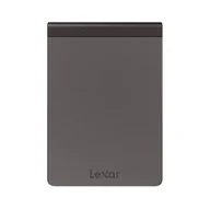 Dyski SSD - Lexar LSL200X002T-RNNNG - miniaturka - grafika 1