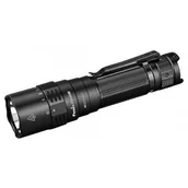 Latarki - Fenix Latarka diodowa PD40R V2.0 039-449 - miniaturka - grafika 1