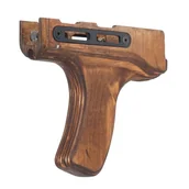 Repliki - akcesoria - FTCS - Customowe Łoże AK Mod 9 – M-LOK - Forward Curved - nr.4 - miniaturka - grafika 1