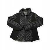 Kurtki damskie - Przejściowa kurtka damska MICHAEL KORS M - miniaturka - grafika 1