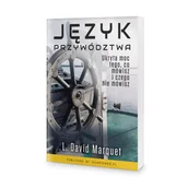 Marketing - Język przywództwa - miniaturka - grafika 1