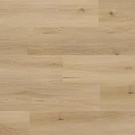 Panele podłogowe - Panele winylowe SPC Arbiton Amaron DĄB YANKEE CAA153 Kl. 33 5,0+1,3 mm click z podkładem - miniaturka - grafika 1