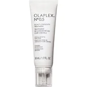 Serum do włosów - Olaplex No.5 Scalp Longevity Treatment - miniaturka - grafika 1