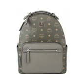 Plecaki - Backpacks MCM - miniaturka - grafika 1