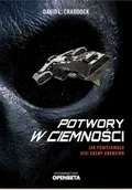 Felietony i reportaże - Potwory w ciemności. Jak powstało UFO: Enemy Unknown - miniaturka - grafika 1