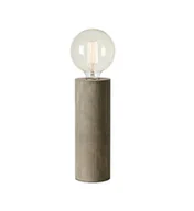 Lampy stojące - Lampa stołowa nocna LEGNA 108756 Markslojd - miniaturka - grafika 1