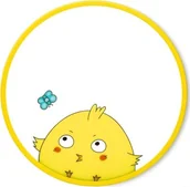 Lampy sufitowe - Xiaomi Lampa sufitowa - miniaturka - grafika 1