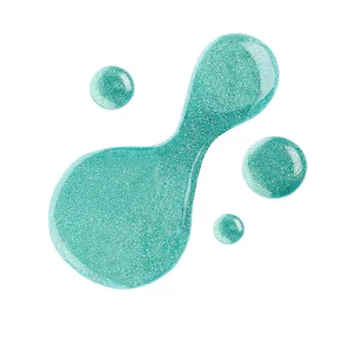 Lakier Cnd Vinylux Clash Out #446 15 ml - Lakiery do paznokci - miniaturka - grafika 2